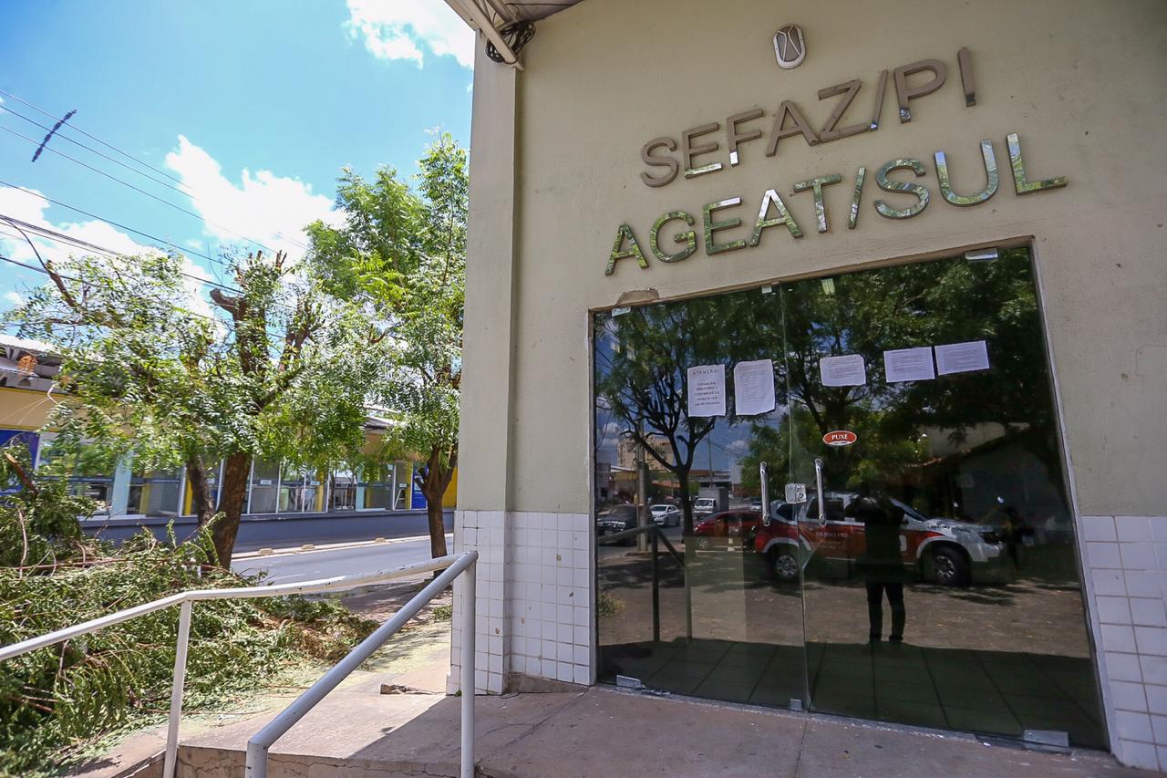 Sefaz