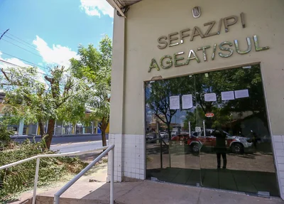 Sefaz