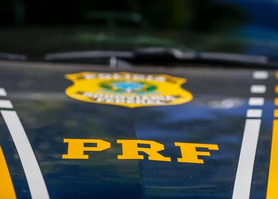PRF