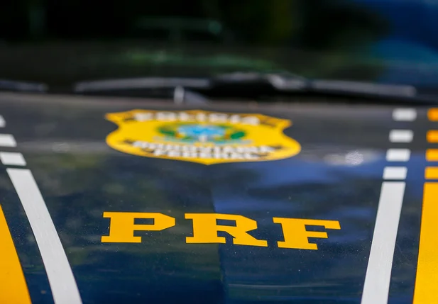 PRF