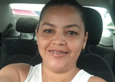 Delnair Marques de Araújo