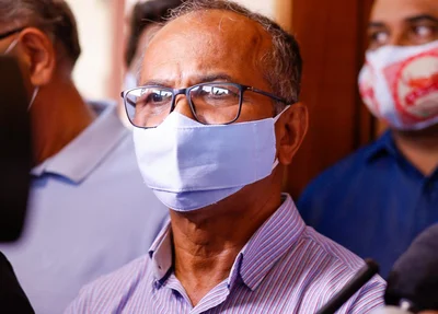 R. Silva