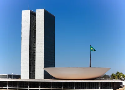 Congresso Nacional
