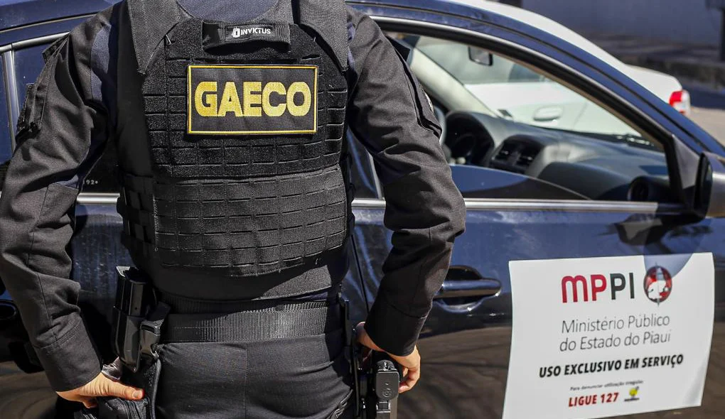 Gaeco