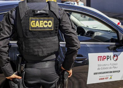 Gaeco