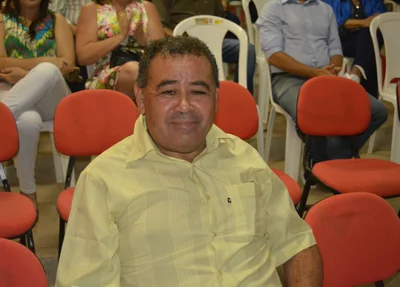 Jurdan Gomes