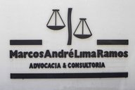 Marcos André Lima Ramos escritório de advocacia