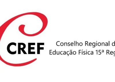 Conselho Regional de Educação Física