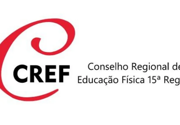 Conselho Regional de Educação Física