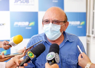 Edson Melo