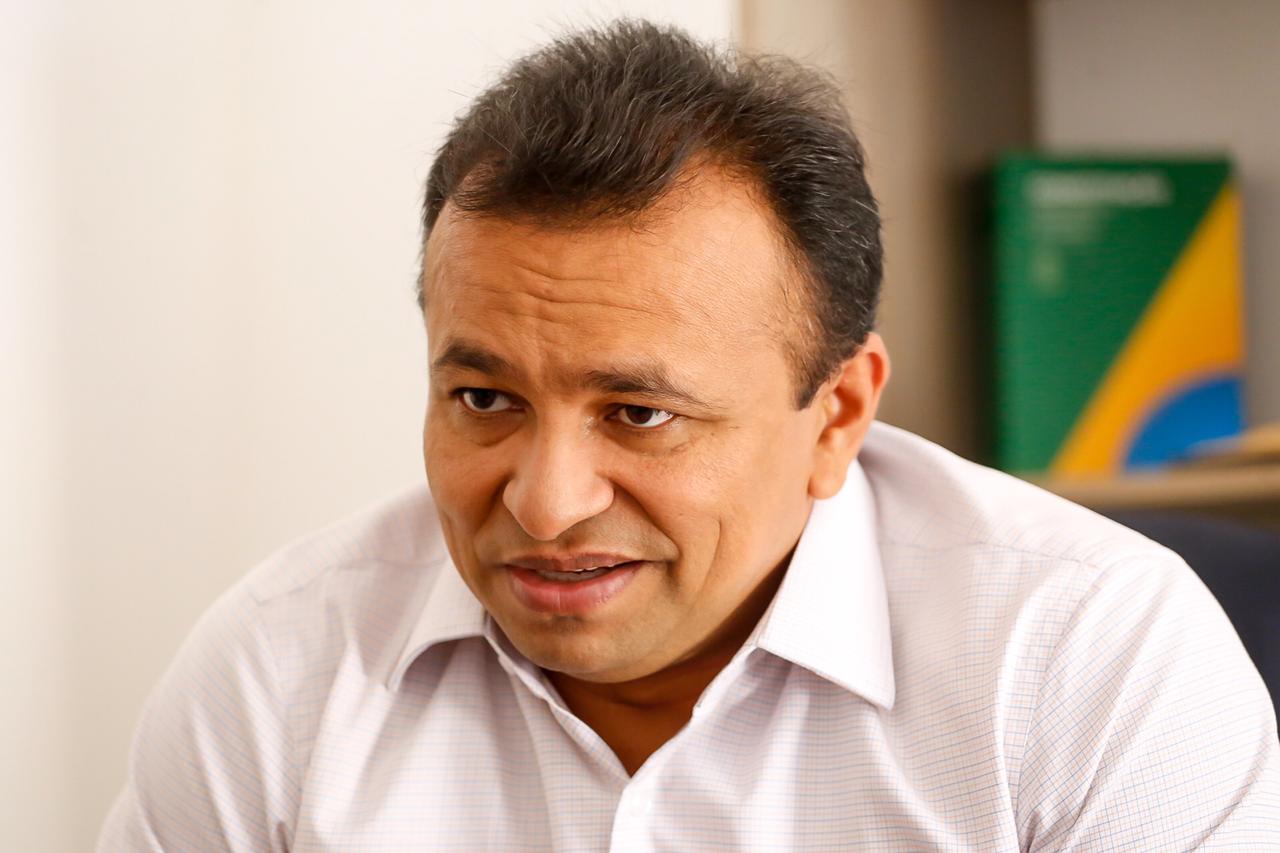 Fábio Abreu