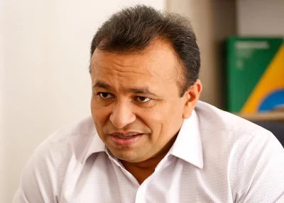 Fábio Abreu