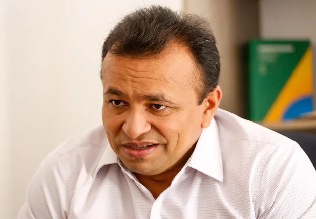 Fábio Abreu