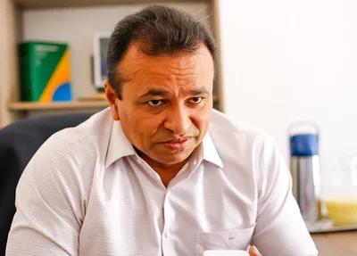 Fábio Abreu