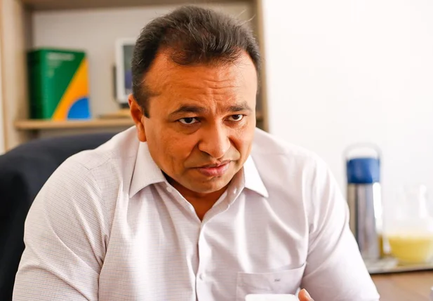 Fábio Abreu