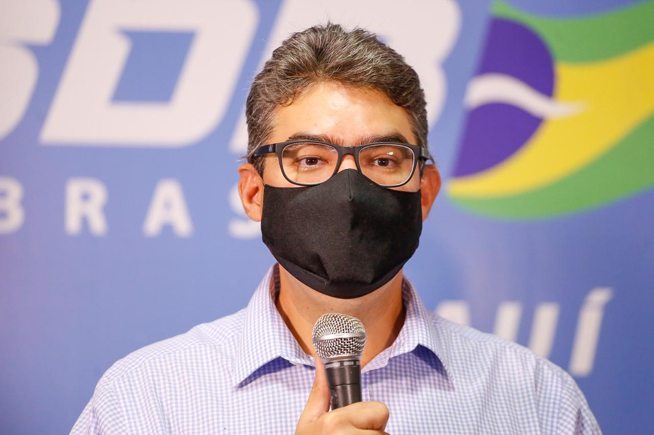 Luciano Nunes
