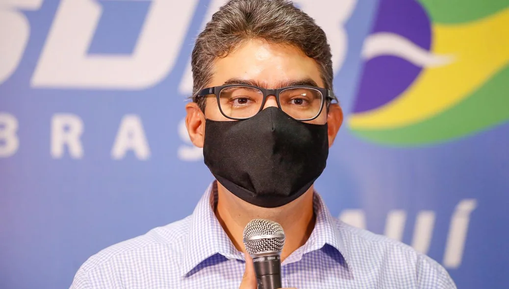 Luciano Nunes