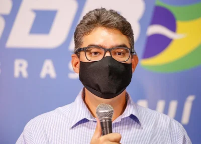 Luciano Nunes