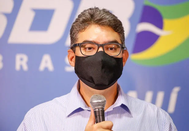 Luciano Nunes