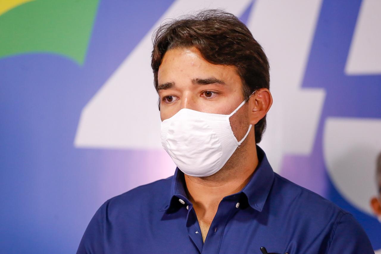 Marden Menezes