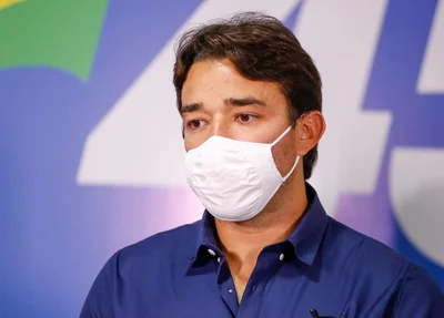Marden Menezes