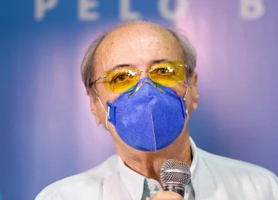Sílvio Mendes
