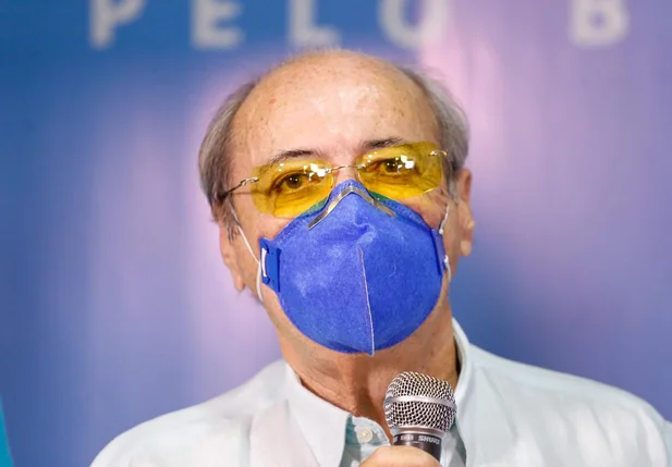 Sílvio Mendes