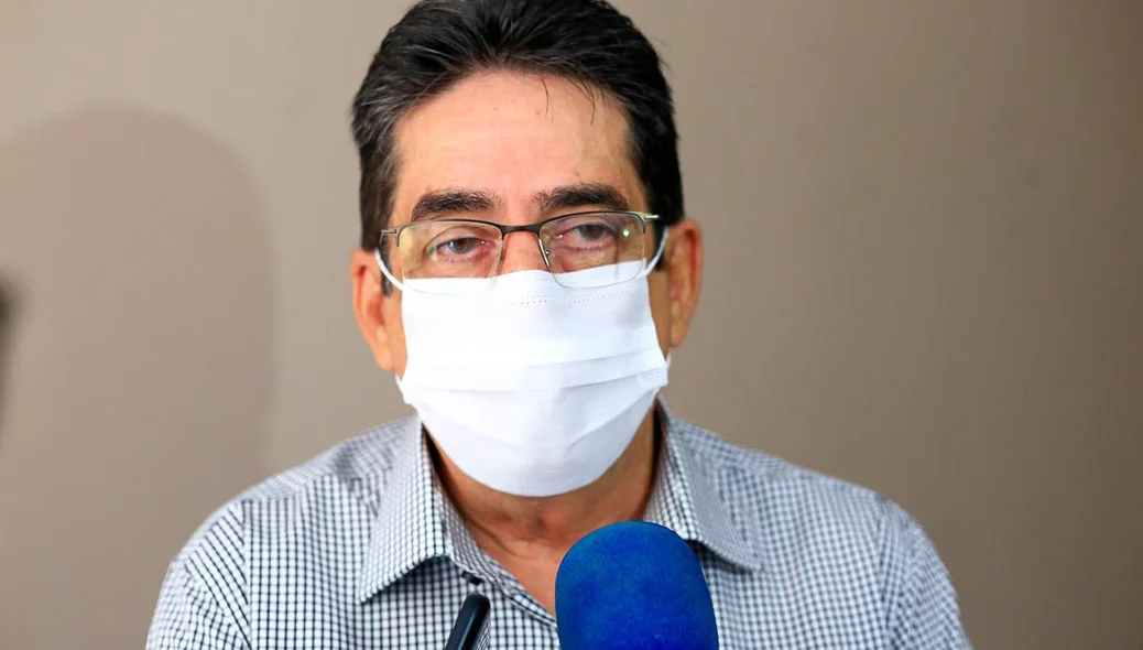 Arthur Aguiar