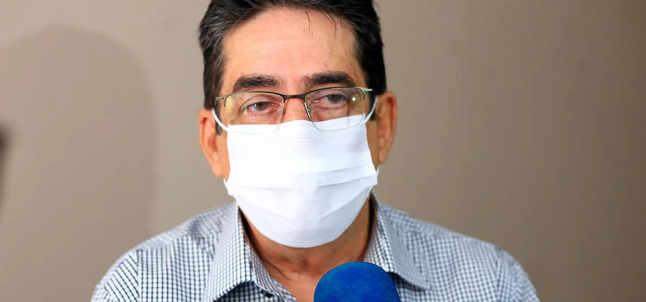 Arthur Aguiar