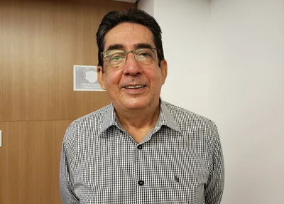 Arthur Feitosa