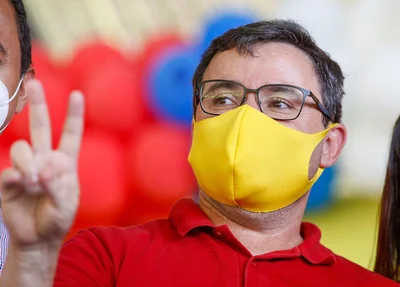Fábio Novo