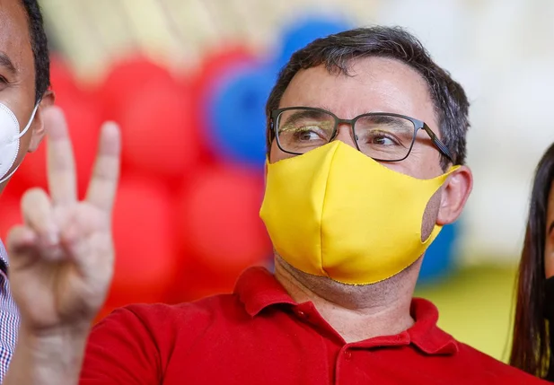 Fábio Novo