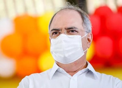 Osmar Júnior