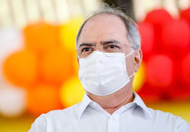 Osmar Júnior