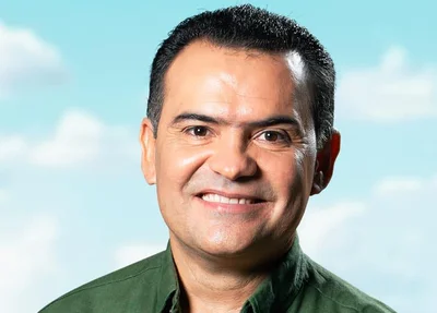  Wallem Mousinho