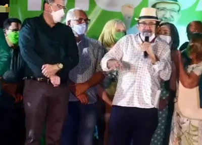 Assis Cipriano