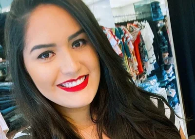 Kerollayne Oliveira 