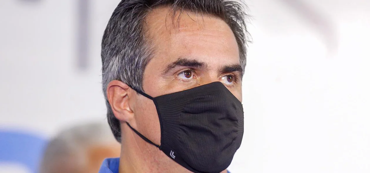 Ciro Nogueira