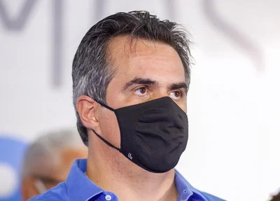 Ciro Nogueira