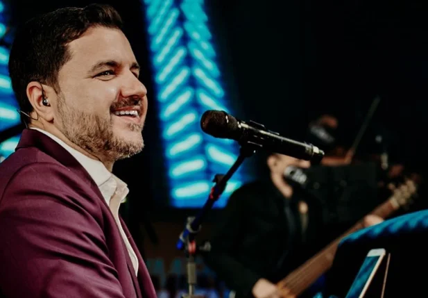 Maurício Manieri