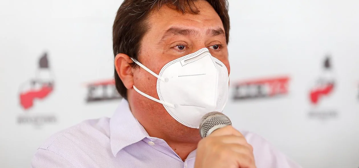 Nerinho