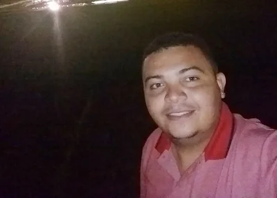 Prefeito Dalvan Carvalho