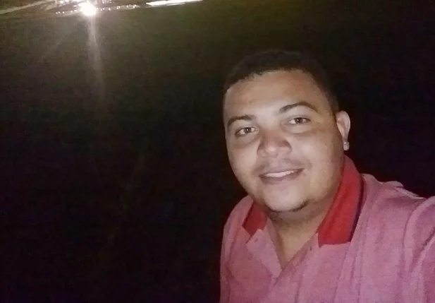 Prefeito Dalvan Carvalho