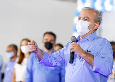 Prefeito Firmino Filho