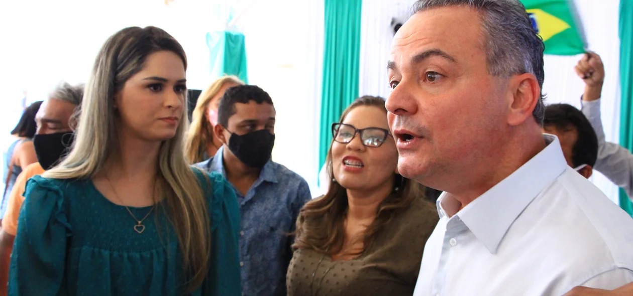 Valter Rebelo