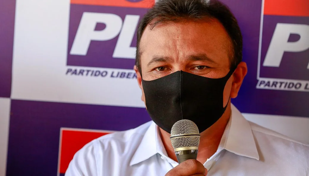 Fábio Abreu