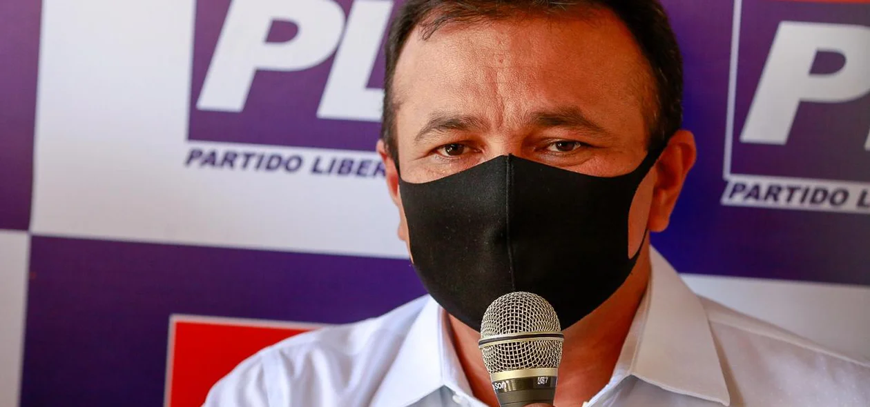 Fábio Abreu