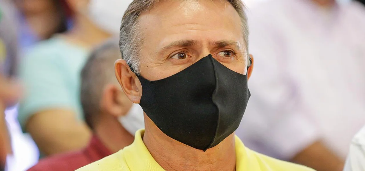 Luiz Lobão