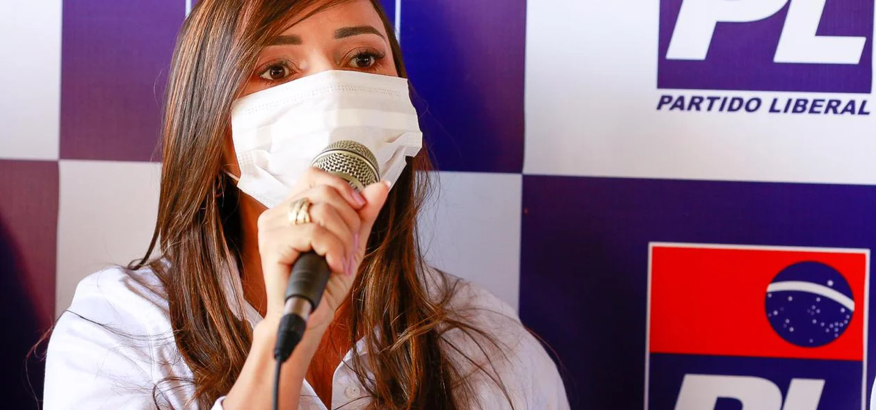 Pastora Diana