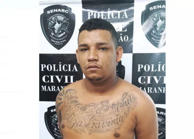 Laercio Augusto Oliveira Dias
